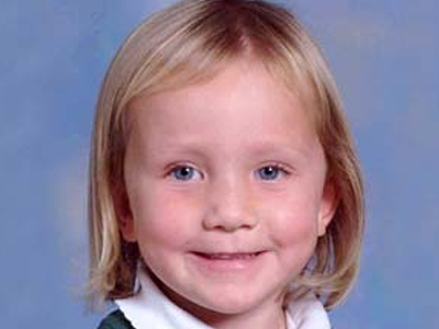 4χρονη σκοτώθηκε από… την τηλεόραση