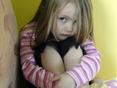 Βίαζε τα παιδιά και τα εγγόνια του