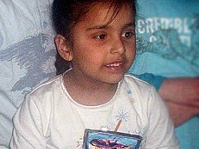 5χρονη πνίγηκε σε κολυμβητήριο