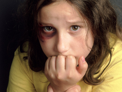 Ισόβια για τον Αμερικανό «Φριτσλ»