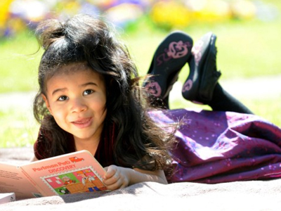 ”Αϊνστάιν”… ετών 2