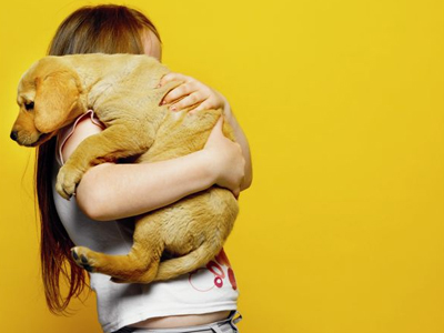 Νέα υπόθεση «Μόγλη» αποκαλύφθηκε στη Σιβηρία