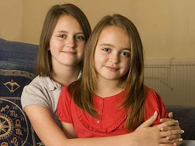 Ο δυνατός ήχος μπορεί να τις σκοτώσει