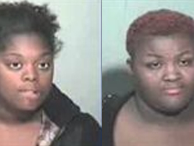 16χρονες εξέδιδαν τις συμμαθήτριες τους