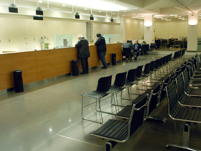 Οι καταθέσεις προθεσμίας ο νέος στόχος των τραπεζών