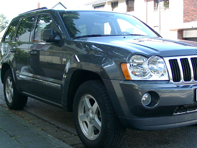 Πήγαν για ληστεία και… έμειναν από βενζίνη