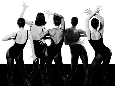 8ο ΣΕΜΙΝΑΡΙΟ JACOB`S PILLOW