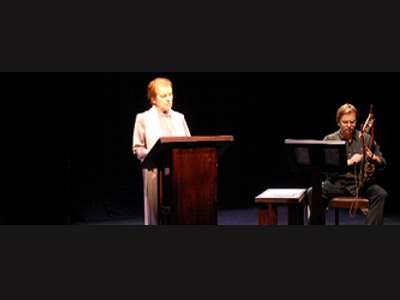 Ασπασία Παπαθανασίου