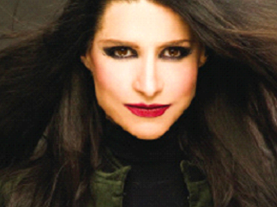 Το ταξίδι της θάλασσας μέσα στο τραγούδι