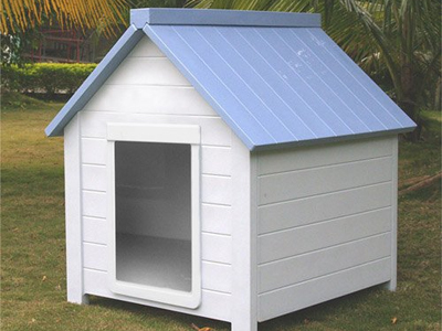 Θυσιάστηκε για τα αφεντικά του