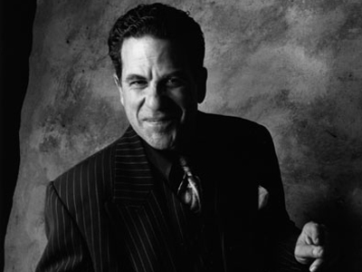 MITCH WOODS & BIG EASY BOOGI Boogie-Woogie Piano master!