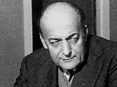 «Βραδιά Νίκου Γκάτσου»