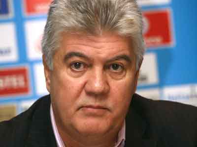 Και με τη… βούλα στον ΠΑΟΚ Γκαγκάτσης, Abubacari