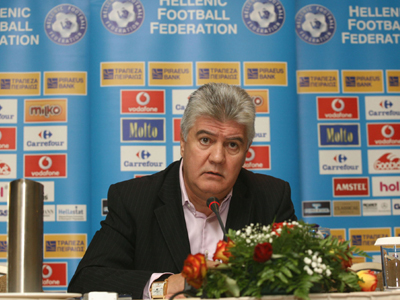 Οργισμένη αντίδραση Γκαγκάτση