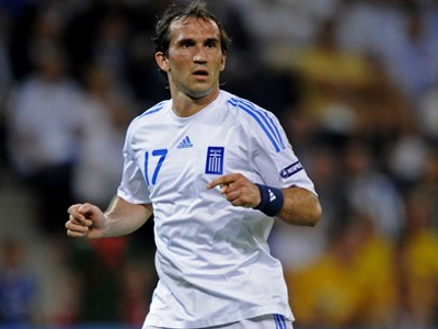 Γκέκας: Μου αξίζει περισσότερος σεβασμός