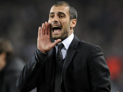 Γκουαρντιόλα: Οι παίκτες μου έκαναν τη διαφορά