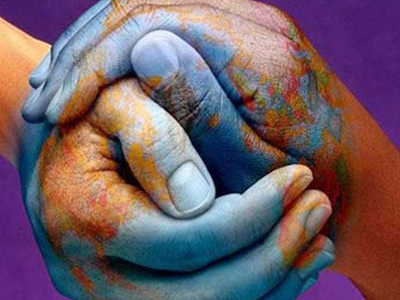 Και τώρα τι θα κάναμε χωρίς τον Μάργαρη;