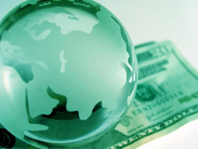 Σοβαρά προβλήματα απειλούν τις περισσότερες οικονομίες του πλανήτη