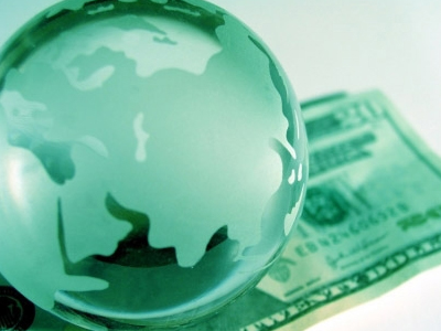 ΔΝΤ: Προέχει η αντιμετώπιση της κρίσης σε παγκόσμια κλίμακα