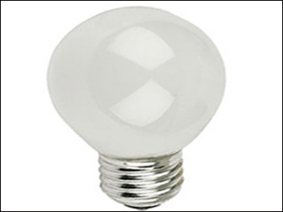 Μαλλιά λάστιχο