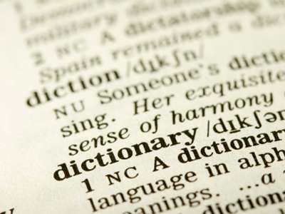 Ο Έλληνας που μιλάει 32 γλώσσες!