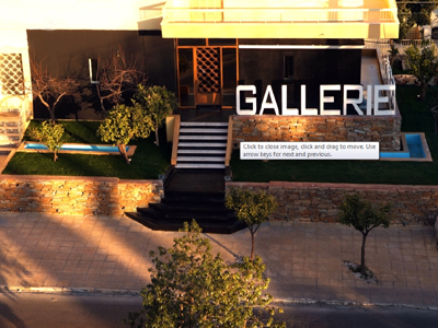 Φασιανός, Μυταράς και Σόρογκας στην Ηλιούπολη