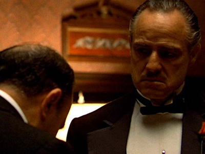 Οι καλύτερες ταινίες όλων των εποχών