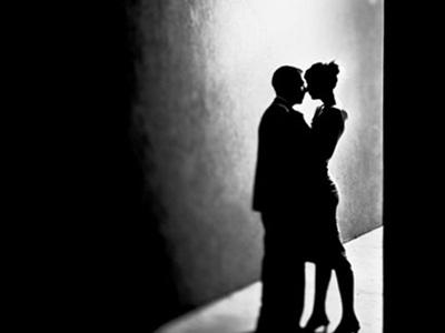 Ο καλοντυμένος ”γόης” και τα 16 θύματά του