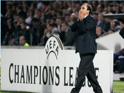 Τέλος ο Ricardo από τη Monaco