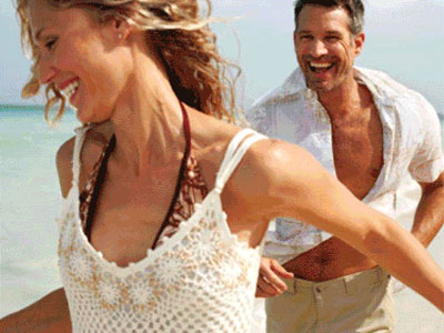 Η ώρα του… γονιού!