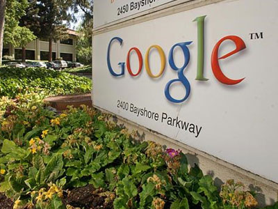 Ο τερατώδης όγκος του Internet έφτασε τα 487 δισεκατομμύρια Gigabytes!