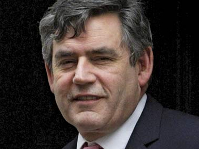 Ποιος;.. Σας μιλάει ο Πρωθυπουργός