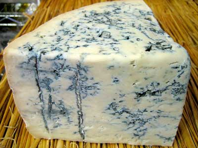 Απέσυραν μολυσμένο τυρί στη Ρουμανία