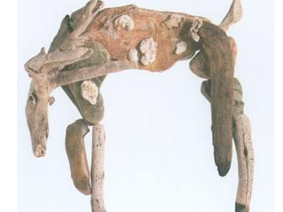 «Απ’ το Βυθό και τον Αφρό»