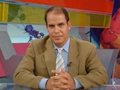 ΤΑ ΝΕΑ ΤΟΥ ΜΠΙ-ΚΟΥ-ΤΙ