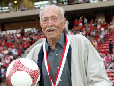 “Έφυγε” ο Αχιλλέας Γραμματικόπουλος