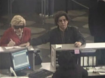 Παρίστανε τη νεκρή μητέρα του για να εισπράττει επιδόματα