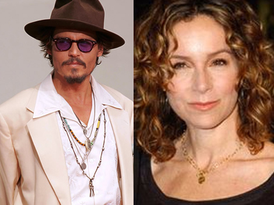 Ζευγάρια που «έσβησε» από τη μνήμη μας ο χρόνος