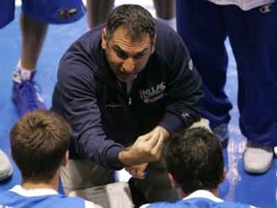 Παίζουν την τετράδα κόντρα στην Αργεντινή οι Έφηβοι