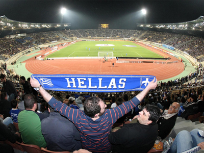 Κινδυνεύει με τιμωρία η Ελλάδα