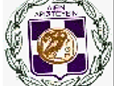 Τα “βρήκαν” οι Έλληνες στην Τανσμανία