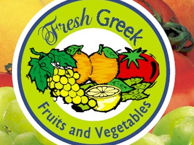 Ελάχιστες οι ελληνικές εξαγωγές και από αυτές «πρωταθλητές» τα τρόφιμα