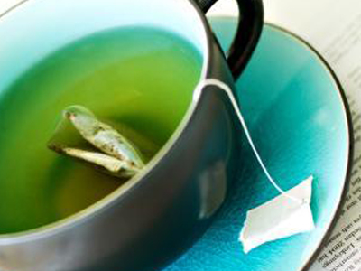 Πέντε τροφές για λαμπερό και σφριγηλό δέρμα