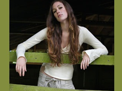 Όταν η μόδα συναντά την οικολογία