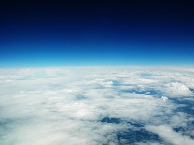 Οι κρεατοφάγοι υπεύθυνοι για το φαινόμενο του θερμοκηπίου