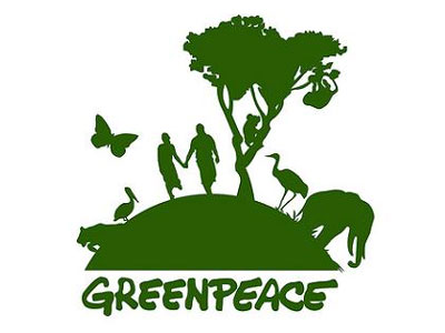 Αιτήματα της Greenpeace μετά τα νέα επιστημονικά στοιχεία