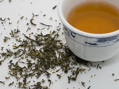 Τσάι… σύμμαχος υγείας
