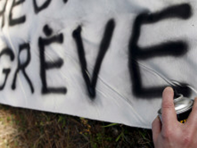 Κρατούν ομήρους τα αφεντικά τους