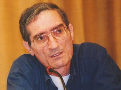 Έμμεση «δημοκρατία» και Άμεση κλεπτοκρατία