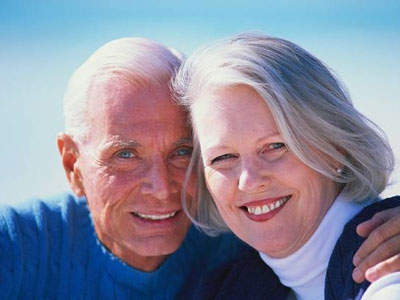 Πώς να γίνετε, να νιώθετε και να δείχνετε νεότεροι (μέρος 16ο)